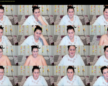 giorg107 — 69 minute Chaturbate couple cam show recording, 1080p, Nov 2, 2020