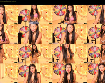 helen_miller — 70 minute Chaturbate female cam show recording, 1080p, Nov 2, 2020