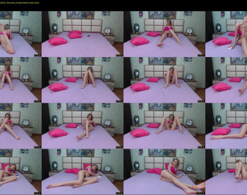 hoootmaggie — 72 minute Chaturbate couple cam show recording, 1080p, Nov 2, 2020