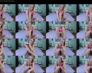 hoootmaggie — 6 minute Chaturbate couple cam show recording, 1080p, Nov 2, 2020