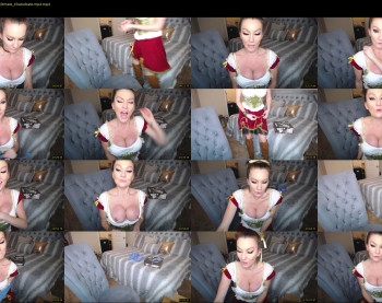 kiarose — 70 minute Chaturbate female cam show recording, 720p, Nov 1, 2020