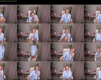 martha_mayer — 39 minute Chaturbate female cam show recording, 1080p, Nov 1, 2020