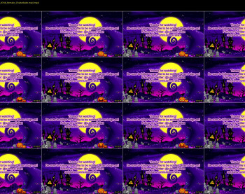 midnightpixie — 3 minute Chaturbate female cam show recording, 1080p, Nov 1, 2020