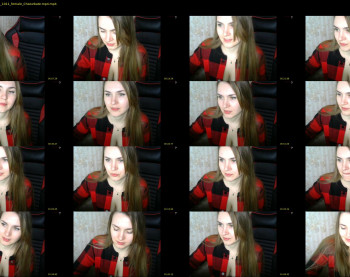 naughty_popa — 3 minute Chaturbate female cam show recording, 720p, Nov 1, 2020