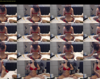 passiekoppel — 32 minute Chaturbate couple cam show recording, 1080p, Nov 1, 2020