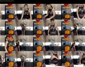 princess_cece — 70 minute Chaturbate female cam show recording, 1080p, Nov 1, 2020
