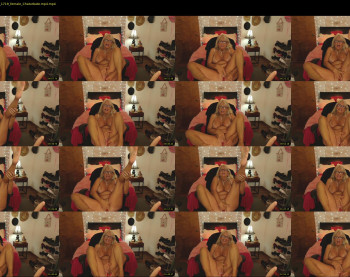 sassythang4u — 3 minute Chaturbate female cam show recording, 720p, Nov 1, 2020