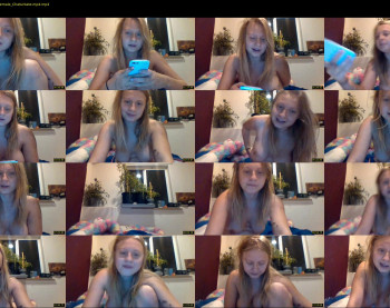 scartit — 14 minute Chaturbate female cam show recording, 720p, Nov 1, 2020