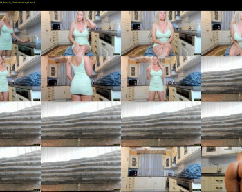 tunderose — 71 minute Chaturbate female cam show recording, 1080p, Nov 1, 2020