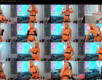 wetdream111 — 72 minute Chaturbate couple cam show recording, 1080p, Nov 1, 2020