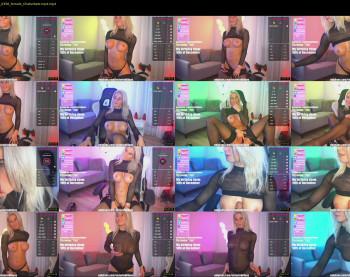 wetdream111 — 66 minute Chaturbate couple cam show recording, 1080p, Nov 2, 2020