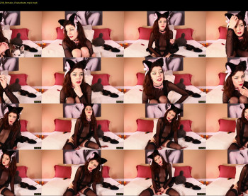 xobondaixo — 71 minute Chaturbate couple cam show recording, 1080p, Nov 2, 2020