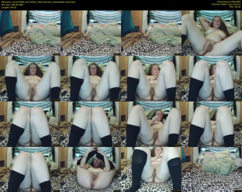 yourmilf69 — 40 minute Chaturbate female cam show recording, 480p, Nov 1, 2020