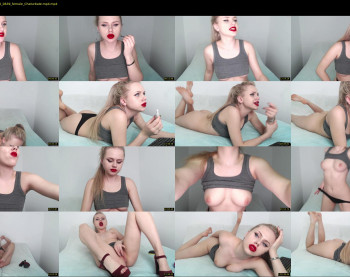 _be_my_daddy — 70 minute Chaturbate female cam show recording, 1080p, Nov 2, 2020