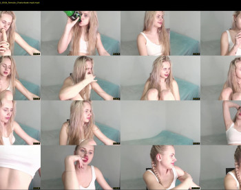 _be_my_daddy — 70 minute Chaturbate female cam show recording, 1080p, Nov 3, 2020