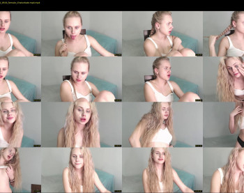 _be_my_daddy — 70 minute Chaturbate female cam show recording, 1080p, Nov 3, 2020