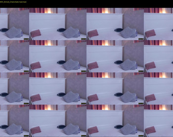 _sinwithme_ — 8 minute Chaturbate female cam show recording, 1080p, Nov 2, 2020
