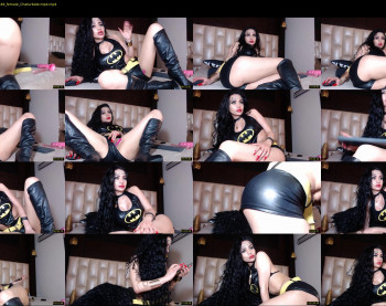 _valeria___ — 70 minute Chaturbate female cam show recording, 1080p, Nov 3, 2020