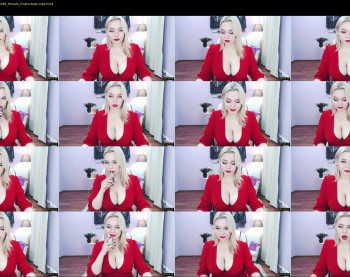 alice_pinkys — 5 minute Chaturbate female cam show recording, 1080p, Nov 2, 2020