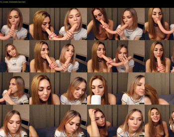 amber_tan — 10 minute Chaturbate female cam show recording, 720p, Nov 2, 2020