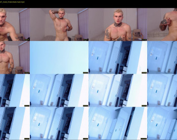 andy_hunk — 70 minute Chaturbate male cam show recording, 1080p, Nov 2, 2020