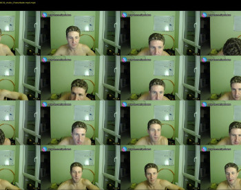 apollobest77 — 19 minute Chaturbate male cam show recording, 720p, Nov 3, 2020