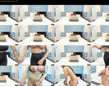 asian_delight_ — 70 minute Chaturbate female cam show recording, 1080p, Nov 2, 2020