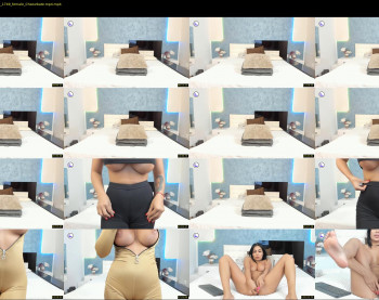 asian_delight_ — 70 minute Chaturbate female cam show recording, 1080p, Nov 2, 2020