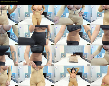 asian_delight_ — 70 minute Chaturbate female cam show recording, 1080p, Nov 2, 2020