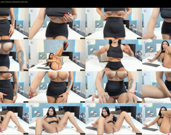 asian_delight_ — 70 minute Chaturbate female cam show recording, 1080p, Nov 2, 2020