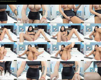asian_delight_ — 70 minute Chaturbate female cam show recording, 1080p, Nov 2, 2020