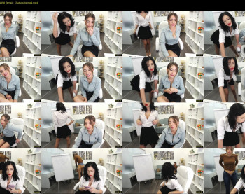 babesgowild — 13 minute Chaturbate couple cam show recording, 720p, Nov 2, 2020