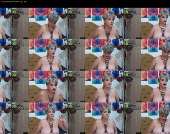 barbaratyleer — 8 minute Chaturbate couple cam show recording, 720p, Nov 2, 2020