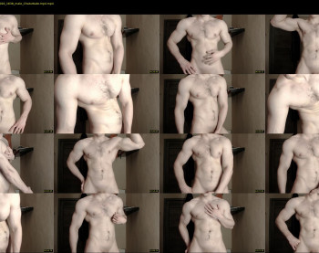 big_nick_for_you_ — 38 minute Chaturbate male cam show recording, 1080p, Nov 2, 2020