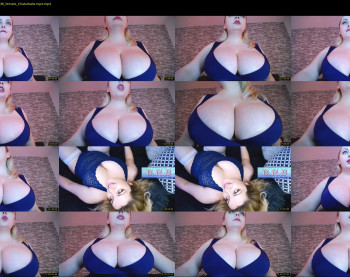clara4love — 116 minute Chaturbate female cam show recording, 720p, Nov 3, 2020