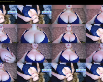 clara4love — 117 minute Chaturbate female cam show recording, 720p, Nov 3, 2020