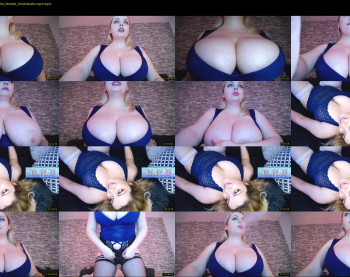clara4love — 116 minute Chaturbate female cam show recording, 720p, Nov 3, 2020