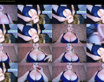 clara4love — 117 minute Chaturbate female cam show recording, 720p, Nov 3, 2020