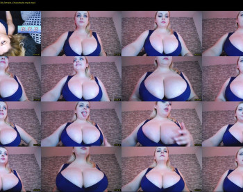 clara4love — 46 minute Chaturbate female cam show recording, 720p, Nov 3, 2020