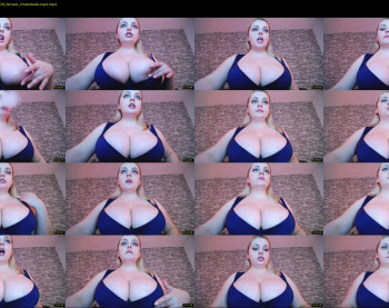 clara4love — 17 minute Chaturbate female cam show recording, 720p, Nov 3, 2020
