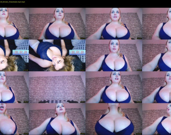 clara4love — 70 minute Chaturbate female cam show recording, 720p, Nov 3, 2020