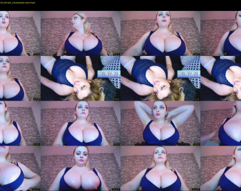 clara4love — 80 minute Chaturbate female cam show recording, 720p, Nov 3, 2020