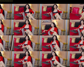 dianacharm — 70 minute Chaturbate female cam show recording, 1080p, Nov 2, 2020