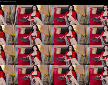 dianacharm — 70 minute Chaturbate female cam show recording, 1080p, Nov 2, 2020