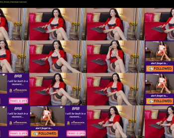 dianacharm — 73 minute Chaturbate female cam show recording, 1080p, Nov 2, 2020