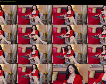 dianacharm — 39 minute Chaturbate female cam show recording, 1080p, Nov 2, 2020