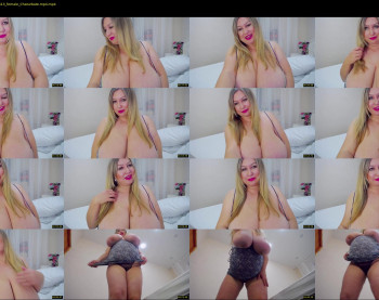 happyalice — 6 minute Chaturbate female cam show recording, 1080p, Nov 2, 2020