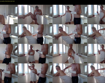 iuliana32 — 72 minute Chaturbate couple cam show recording, 1080p, Nov 2, 2020