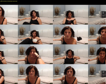 jadore_able82 — 66 minute Chaturbate female cam show recording, 720p, Nov 2, 2020