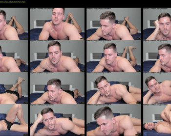 jasonblakes — 70 minute Chaturbate male cam show recording, 1080p, Nov 3, 2020